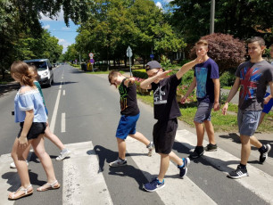 2018070206taekwondo_tabor (27)