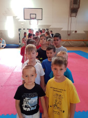 2018070206taekwondo_tabor (3)