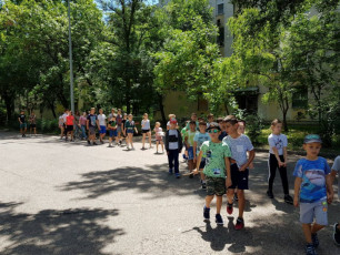 2018070206taekwondo_tabor (36)