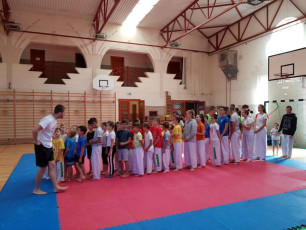 2018070206taekwondo_tabor (4)