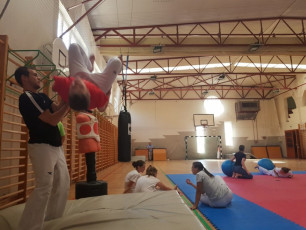 2018070206taekwondo_tabor (43)