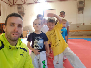 2018070206taekwondo_tabor (5)