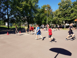2018070206taekwondo_tabor (6)