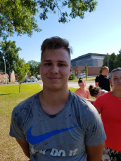 2018070206taekwondo_tabor (61)