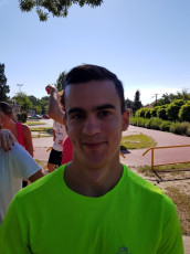 2018070206taekwondo_tabor (62)