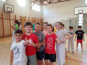 2018070206taekwondo_tabor (69)