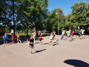 2018070206taekwondo_tabor (7)