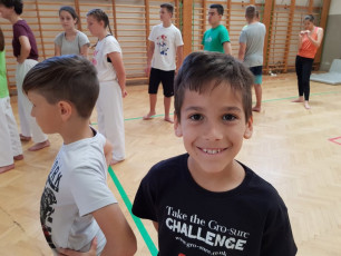 2018070206taekwondo_tabor (72)