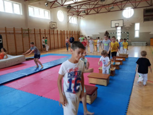 2018070206taekwondo_tabor (73)