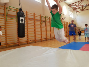 2018070206taekwondo_tabor (74)