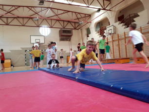 2018070206taekwondo_tabor (75)