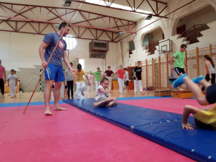 2018070206taekwondo_tabor (76)