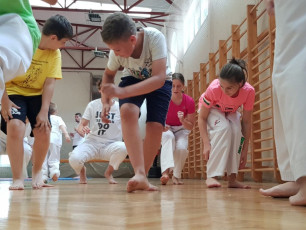 2018070206taekwondo_tabor (92)