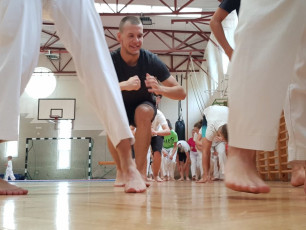 2018070206taekwondo_tabor (94)
