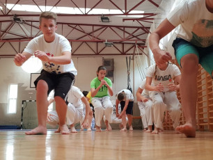 2018070206taekwondo_tabor (95)
