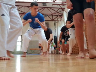2018070206taekwondo_tabor (96)