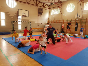 2018070206taekwondo_tabor (99)
