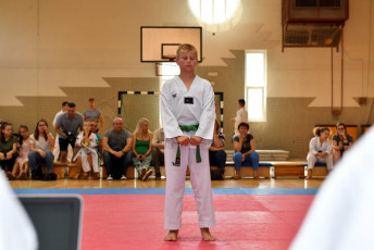 20180706taekwondo_ovvizsga (106)