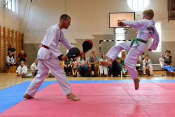 20180706taekwondo_ovvizsga (164)