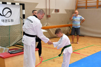 20180706taekwondo_ovvizsga (321)