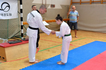 20180706taekwondo_ovvizsga (323)