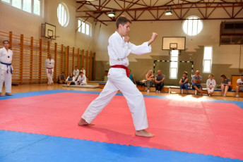 20180706taekwondo_ovvizsga (370)
