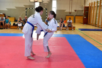 20180706taekwondo_ovvizsga (387)