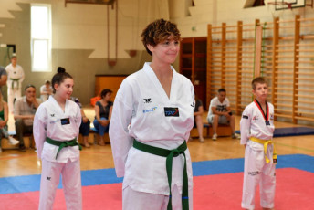 20180706taekwondo_ovvizsga (51)