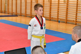 20180706taekwondo_ovvizsga (91)