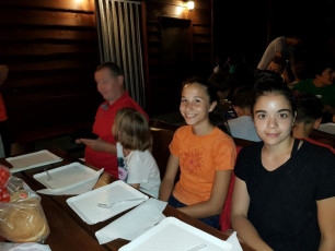 201808612_taekwondo_edzotabor_battonya (100)