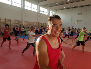 201808612_taekwondo_edzotabor_battonya (105)