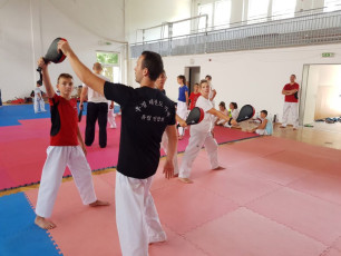201808612_taekwondo_edzotabor_battonya (122)