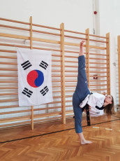 201808612_taekwondo_edzotabor_battonya (125)
