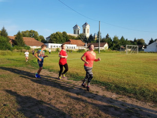 201808612_taekwondo_edzotabor_battonya (13)