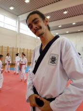 201808612_taekwondo_edzotabor_battonya (23)