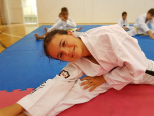 201808612_taekwondo_edzotabor_battonya (27)