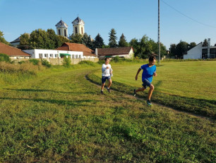 201808612_taekwondo_edzotabor_battonya (28)