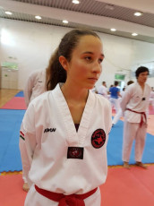 201808612_taekwondo_edzotabor_battonya (37)