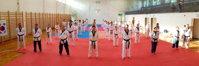 201808612_taekwondo_edzotabor_battonya (4)
