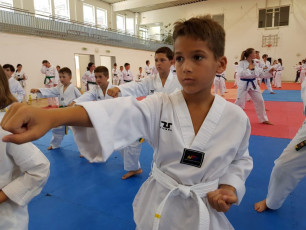 201808612_taekwondo_edzotabor_battonya (43)