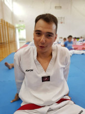 201808612_taekwondo_edzotabor_battonya (51)