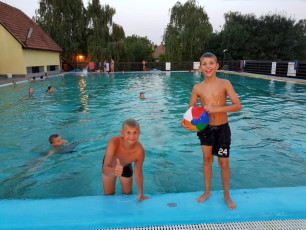 201808612_taekwondo_edzotabor_battonya (53)