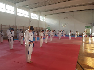 201808612_taekwondo_edzotabor_battonya (54)