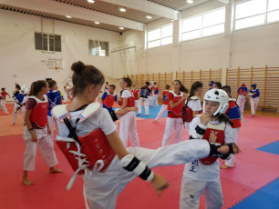 201808612_taekwondo_edzotabor_battonya (58)