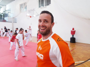 201808612_taekwondo_edzotabor_battonya (73)