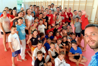 201808612_taekwondo_edzotabor_battonya (78)
