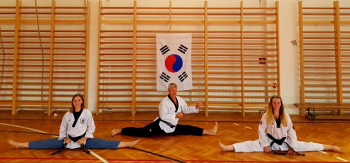 201808612_taekwondo_edzotabor_battonya (88)