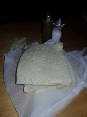 201809taekwondo_edzotabor (1)