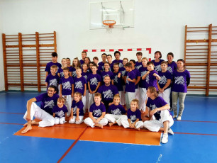 201809taekwondo_edzotabor (102)
