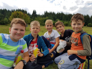 201809taekwondo_edzotabor (112)